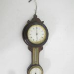 588 6384 Barometer